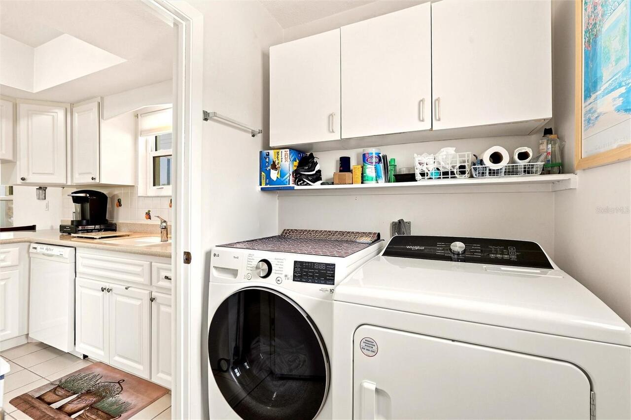 Listing Photo 32