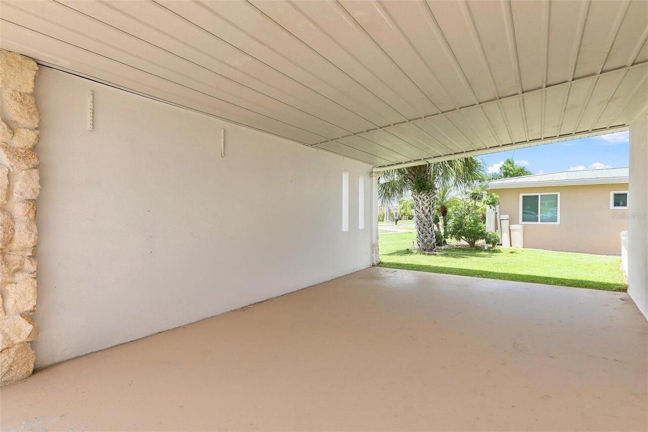 Listing Photo 36