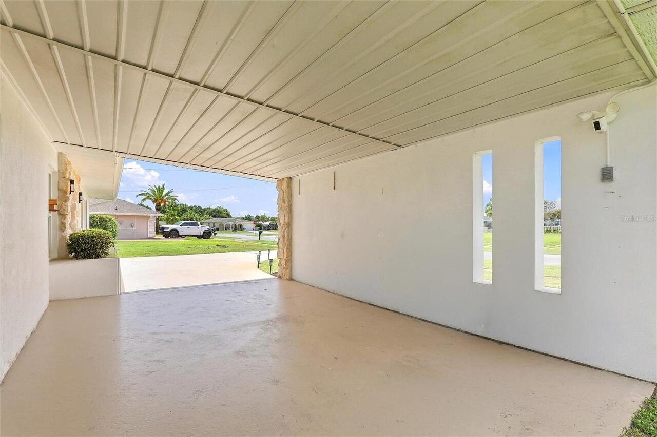 Listing Photo 37