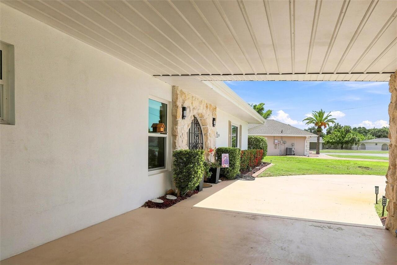 Listing Photo 38