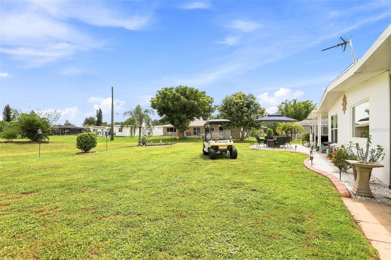 Listing Photo 41
