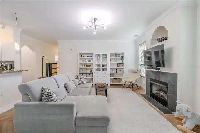 Listing Photo 19