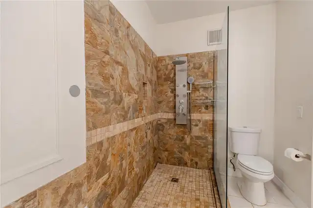 Listing Photo 33