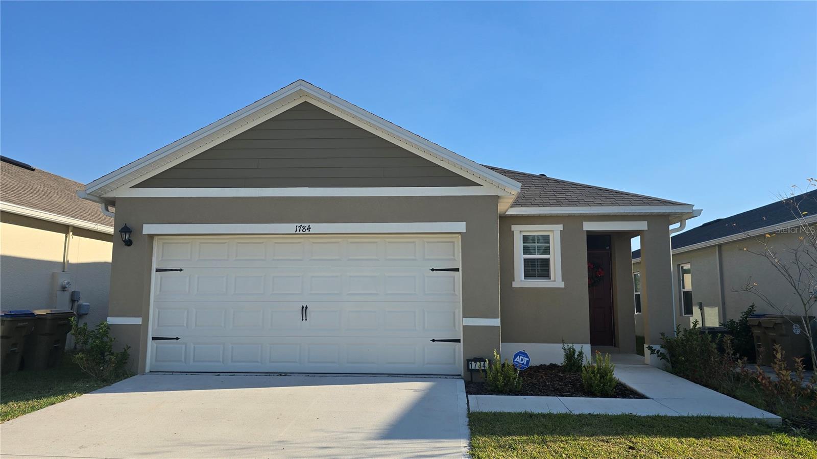 Kissimmee Real Estate