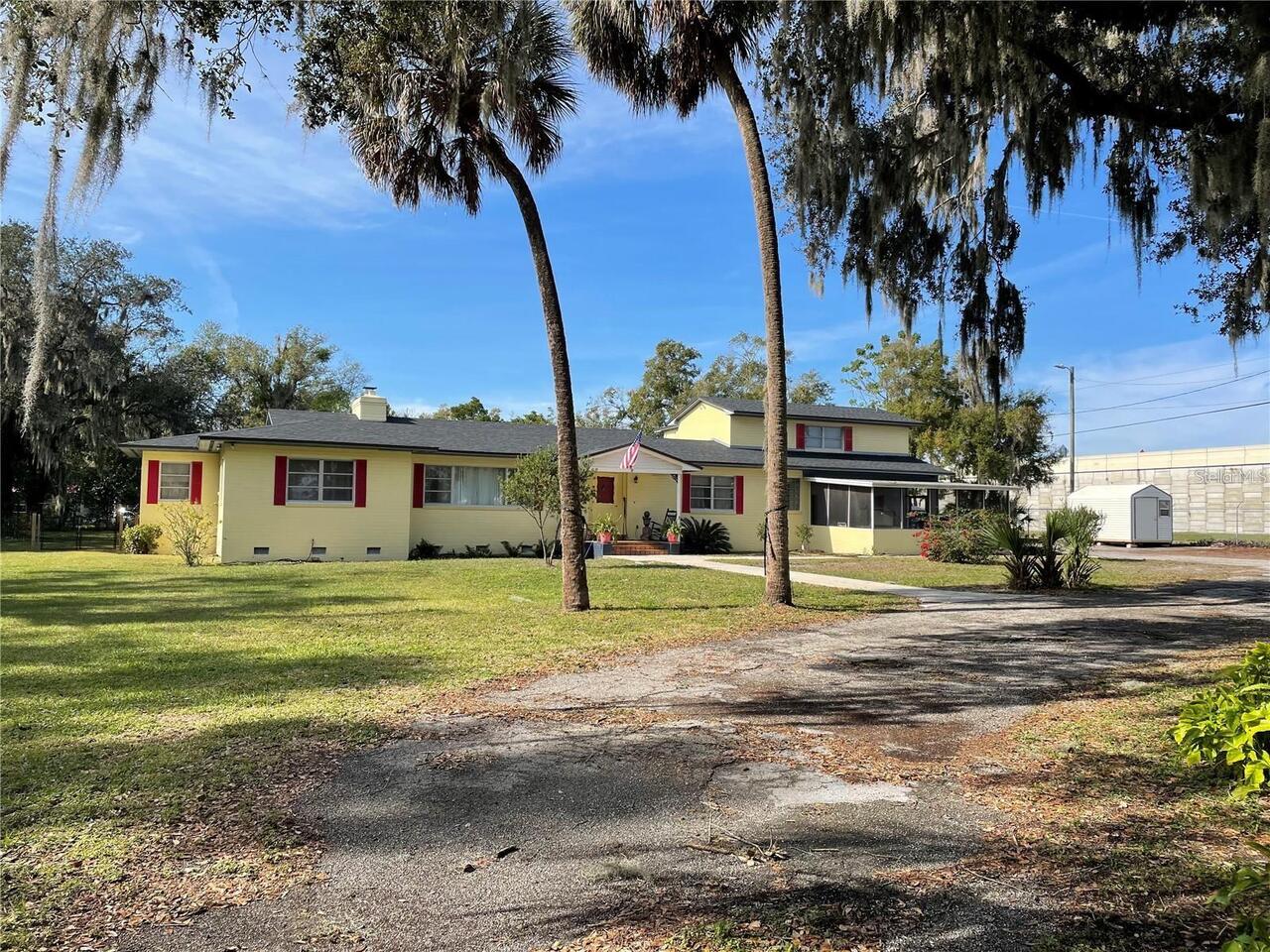 Listing Photo 6