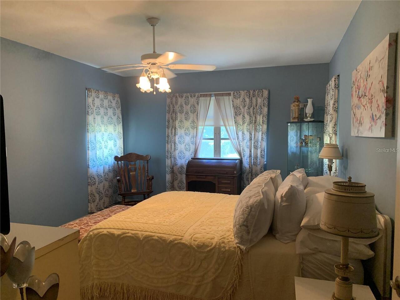 Listing Photo 13