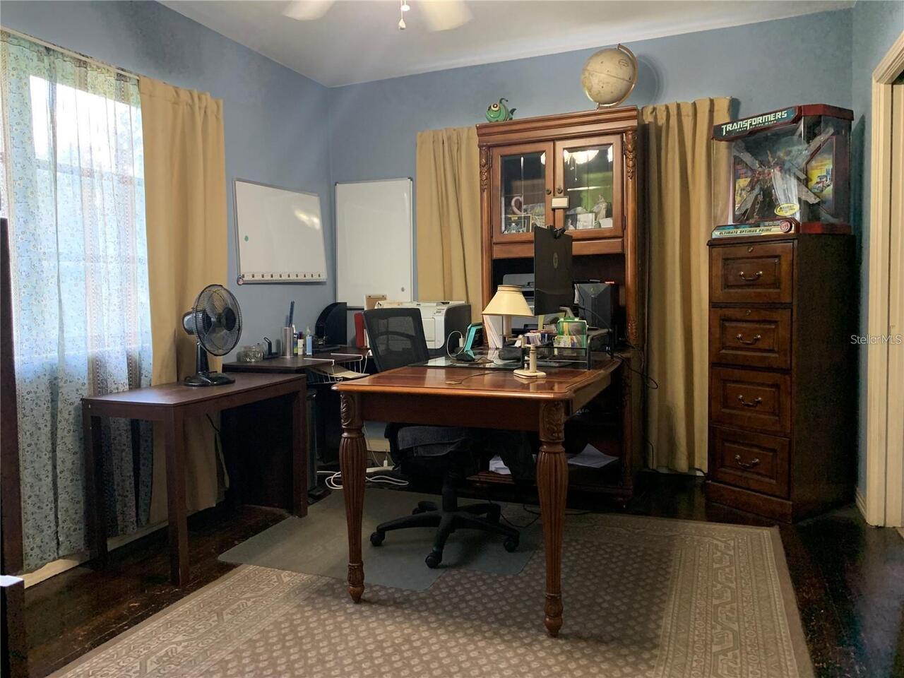 Listing Photo 15