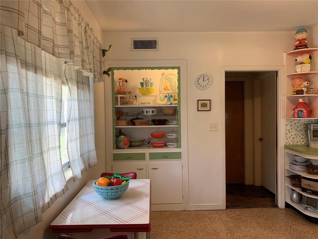 Listing Photo 18