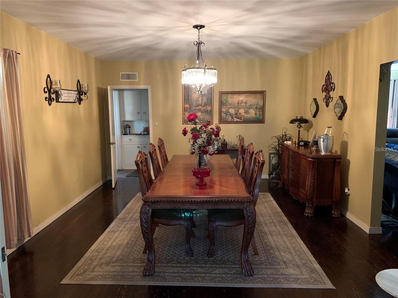 Listing Photo 19
