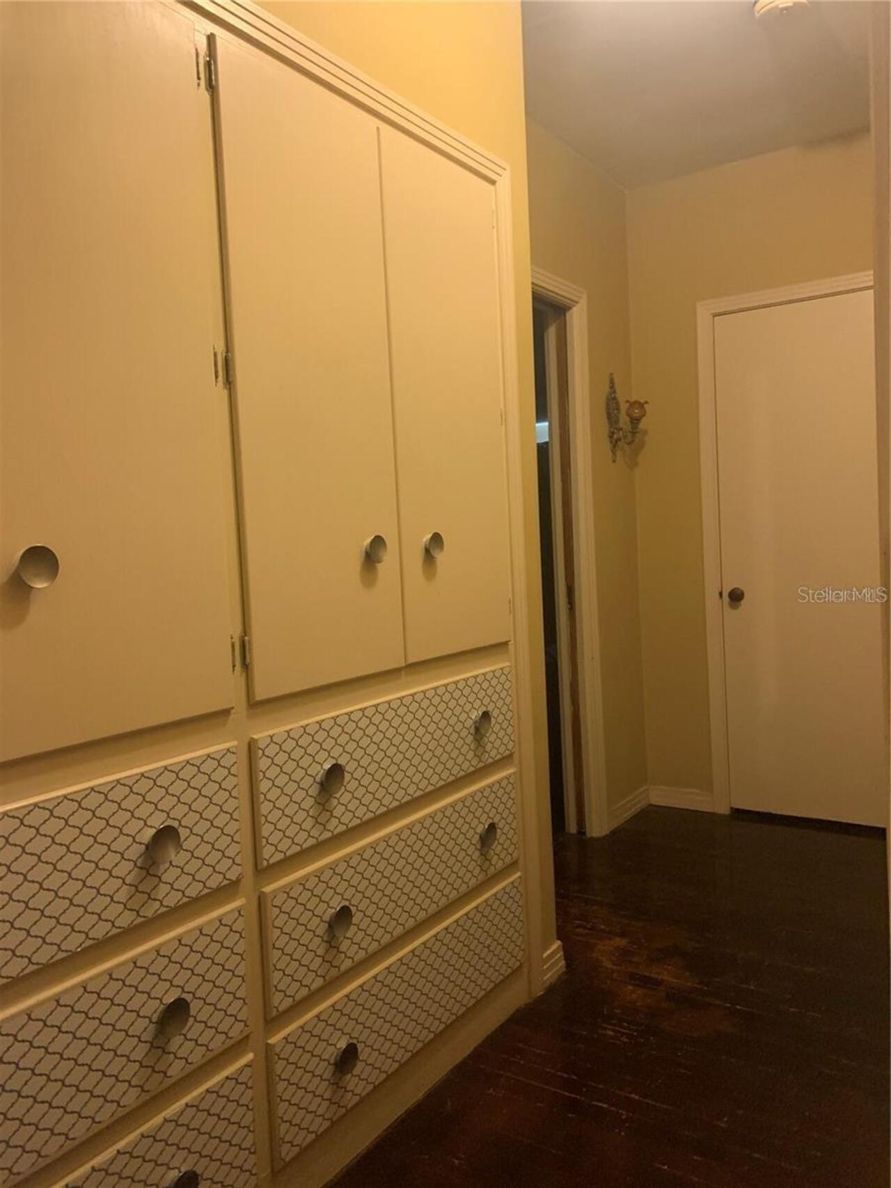 Listing Photo 20