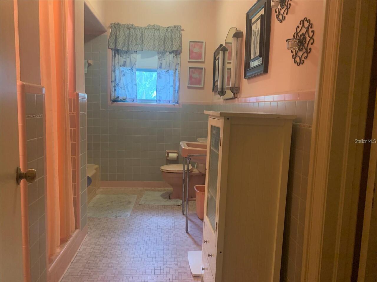 Listing Photo 22