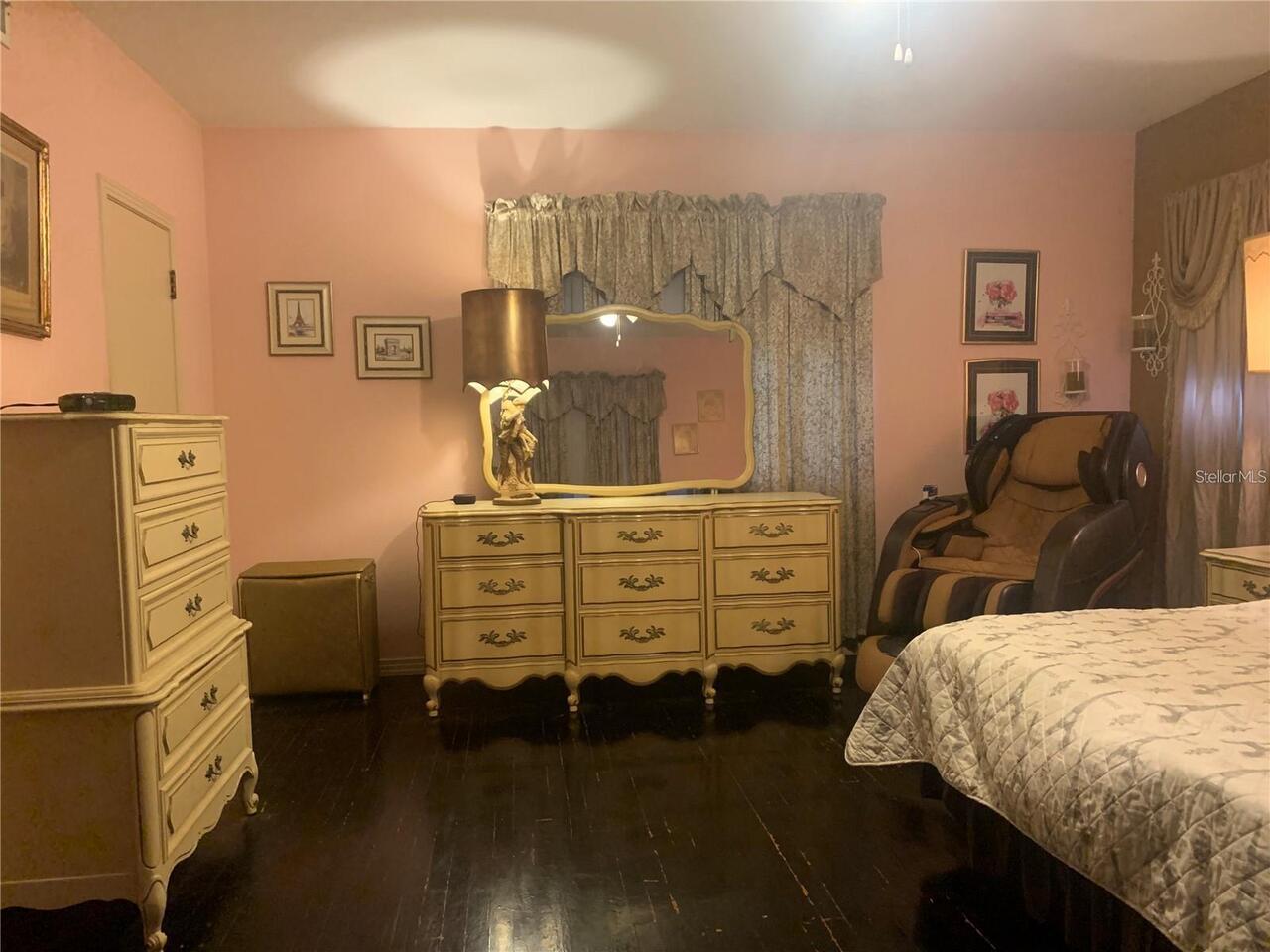Listing Photo 23