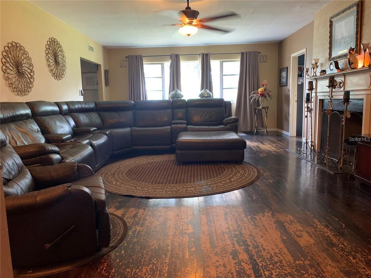 Listing Photo 31