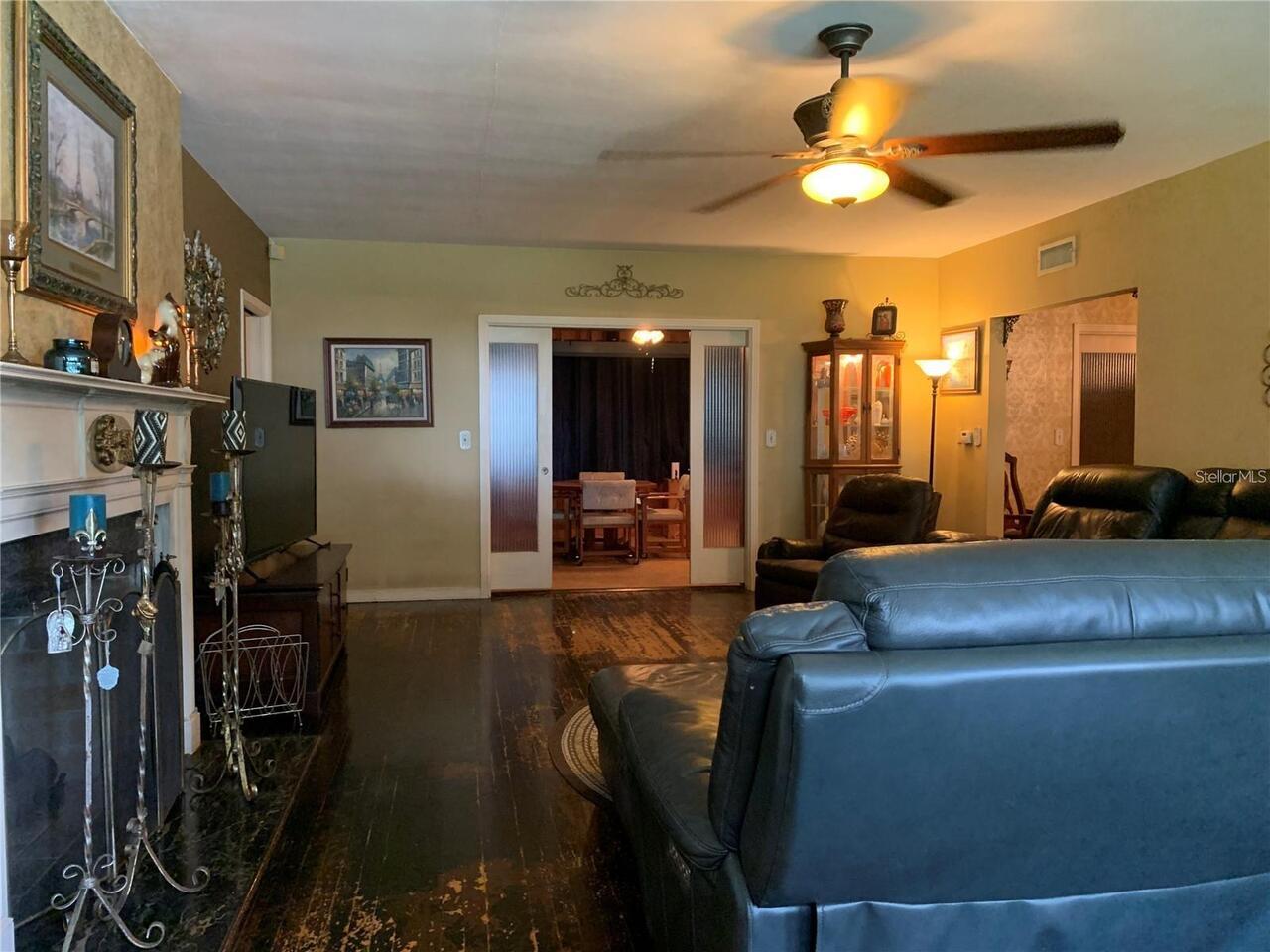 Listing Photo 27