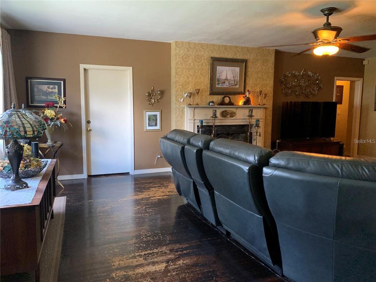 Listing Photo 28