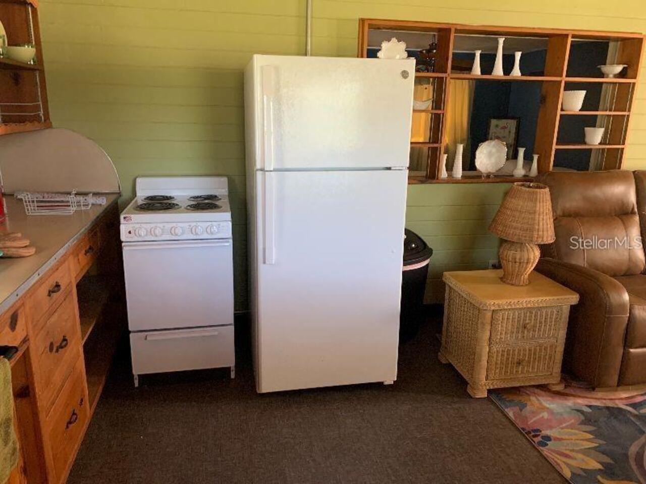 Listing Photo 32