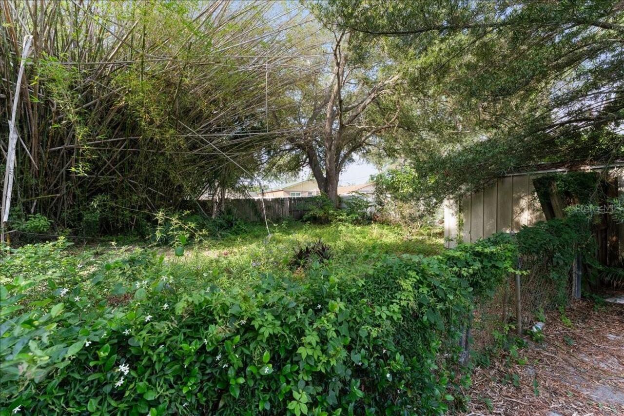 Listing Photo 20