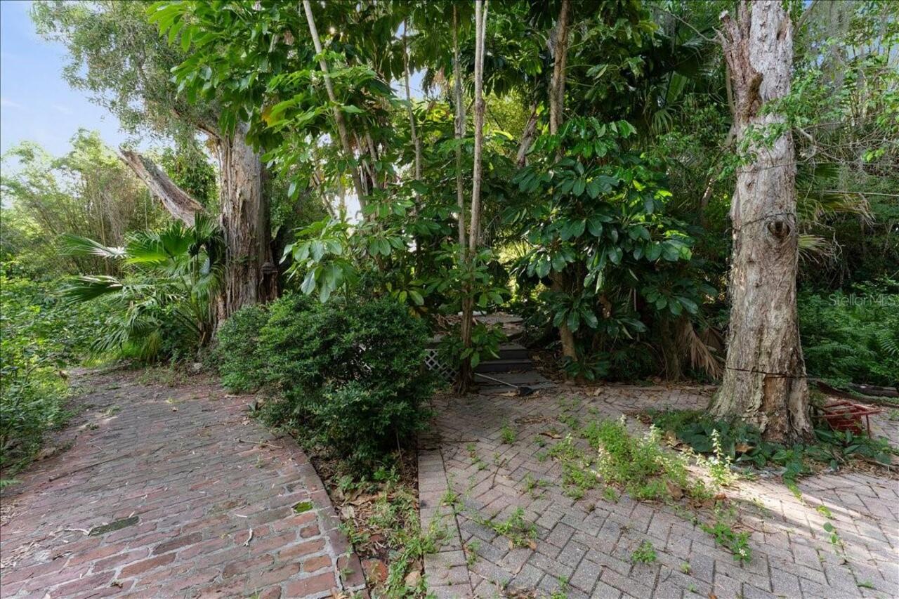 Listing Photo 21