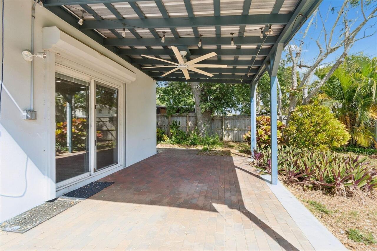 Listing Photo 31