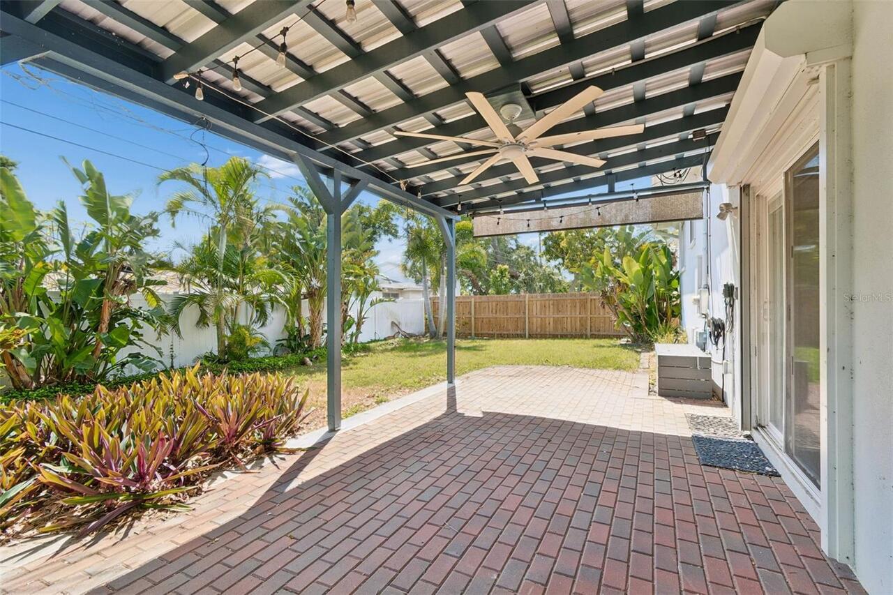 Listing Photo 32