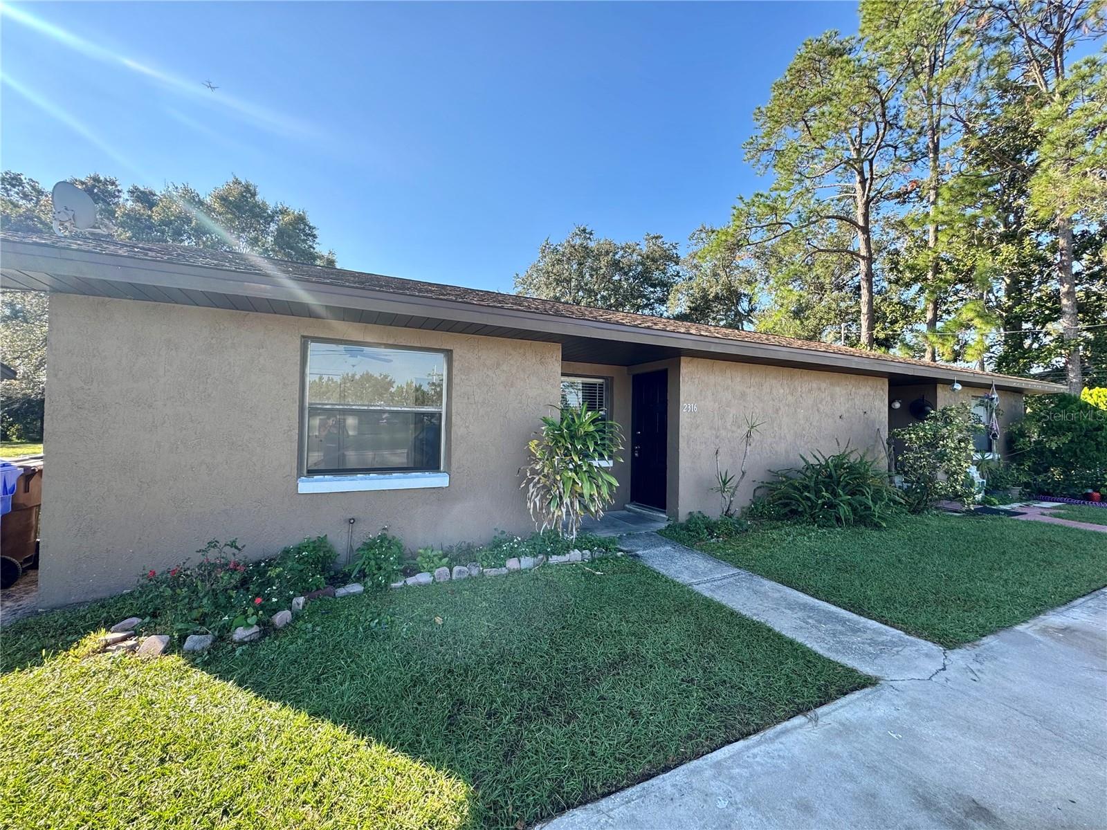 Kissimmee Real Estate