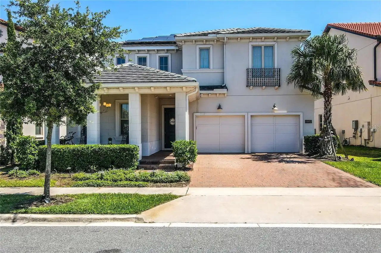 View Listing