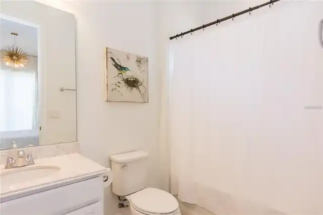 Listing Photo 20