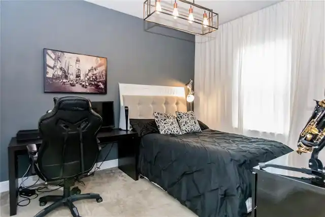 Listing Photo 21