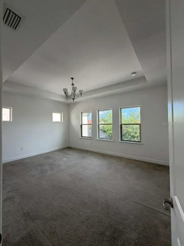 Listing Photo 55