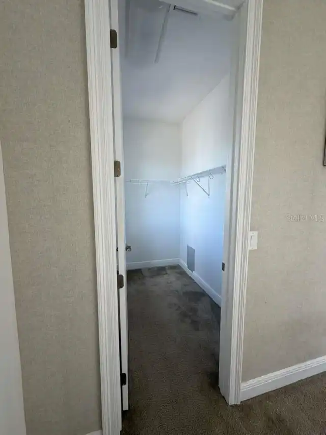Listing Photo 56