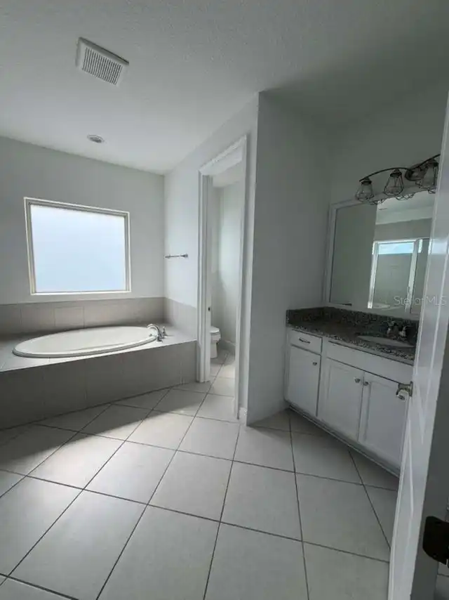 Listing Photo 61