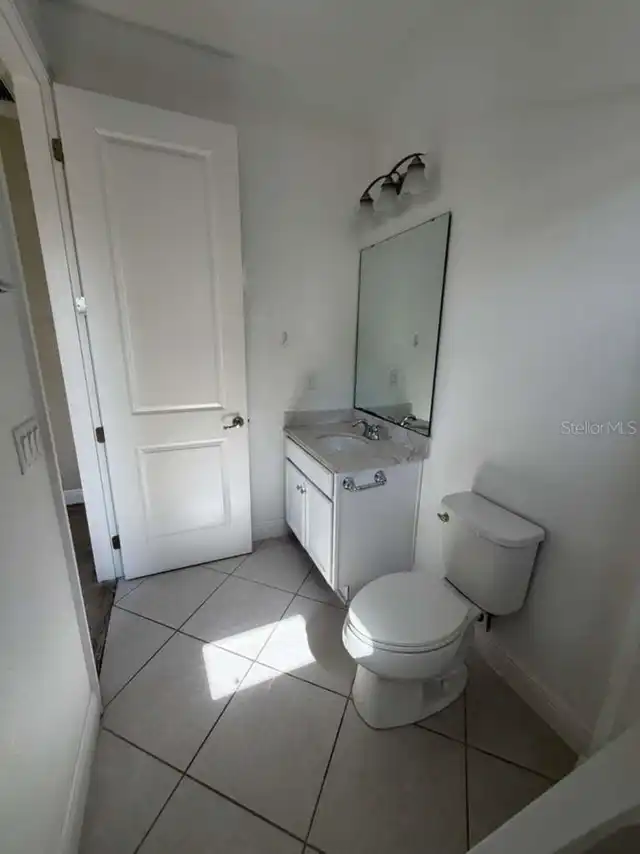Listing Photo 62