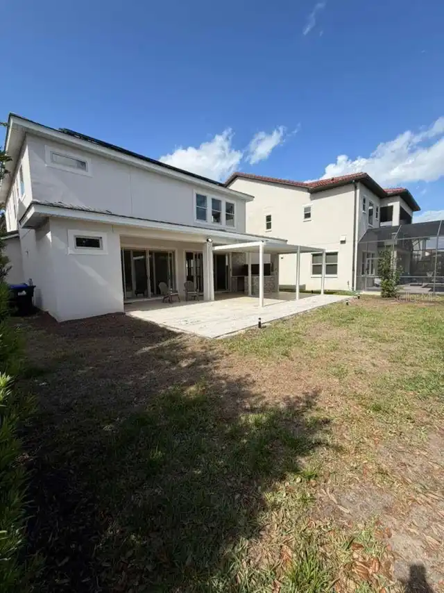 Listing Photo 68