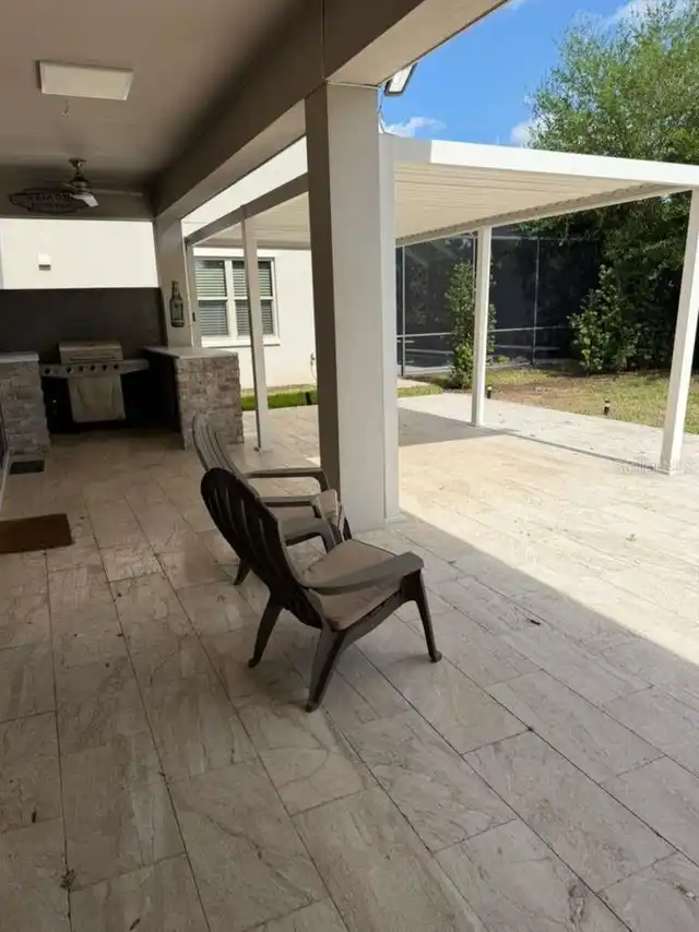 Listing Photo 69