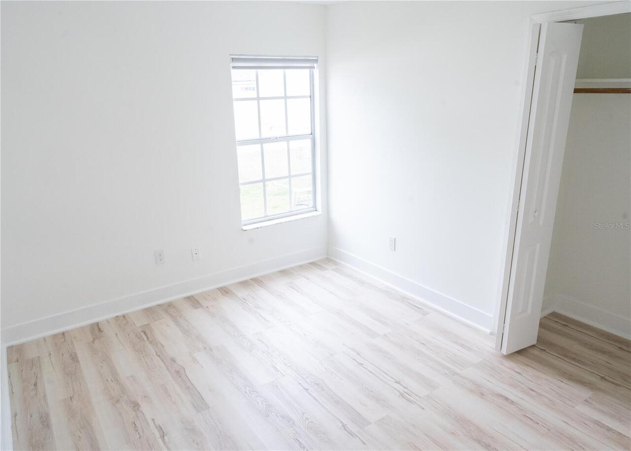 Listing Photo 32