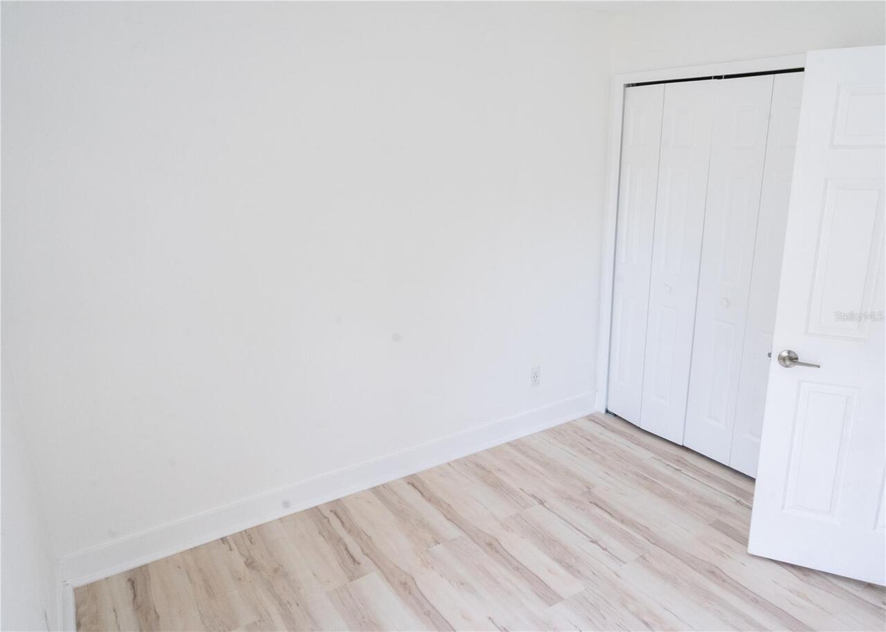 Listing Photo 34