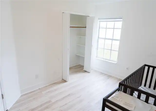 Listing Photo 20