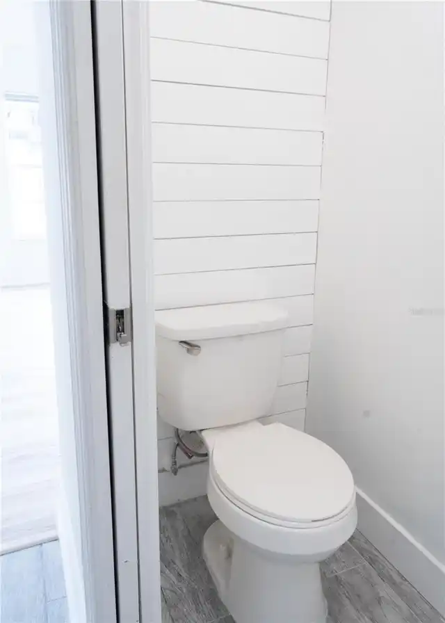 Listing Photo 29