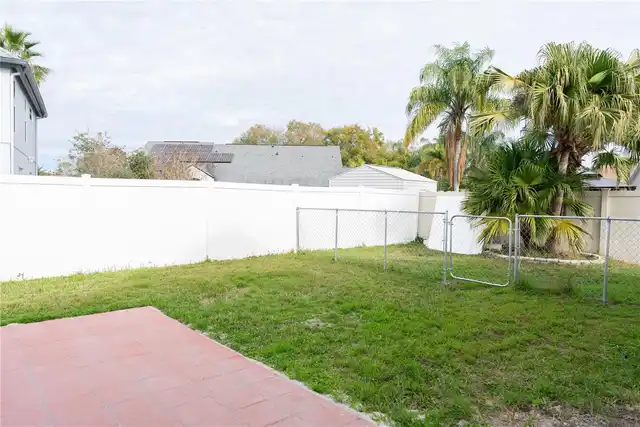 Listing Photo 34