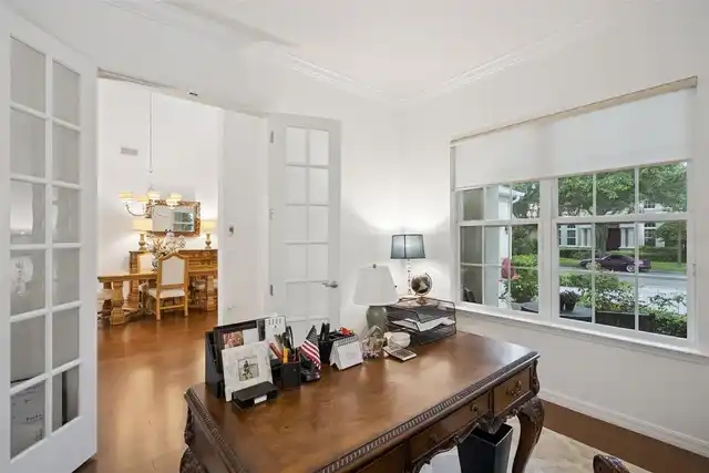 Listing Photo 6