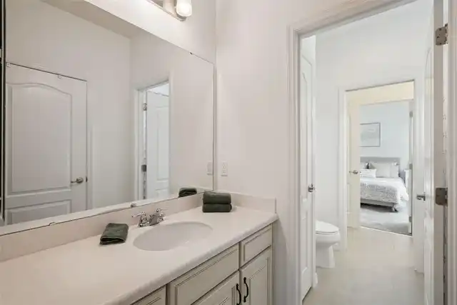 Listing Photo 29