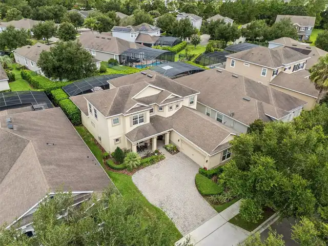 Listing Photo 41