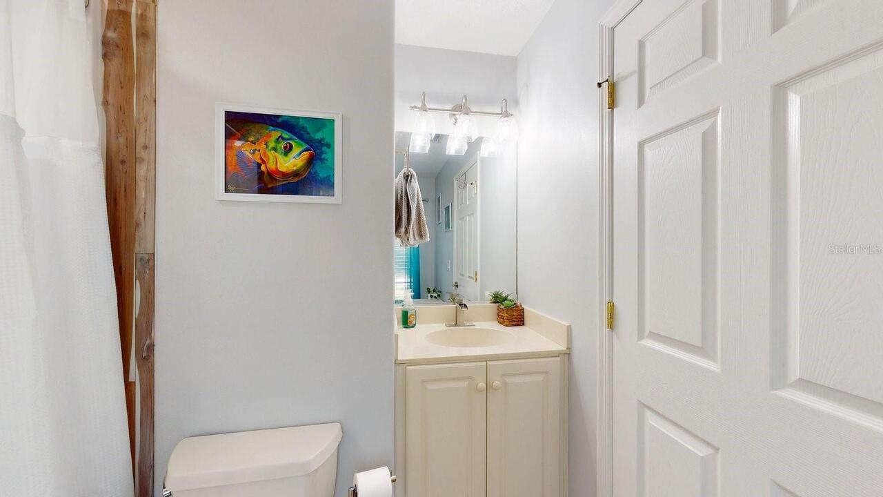 Listing Photo 11