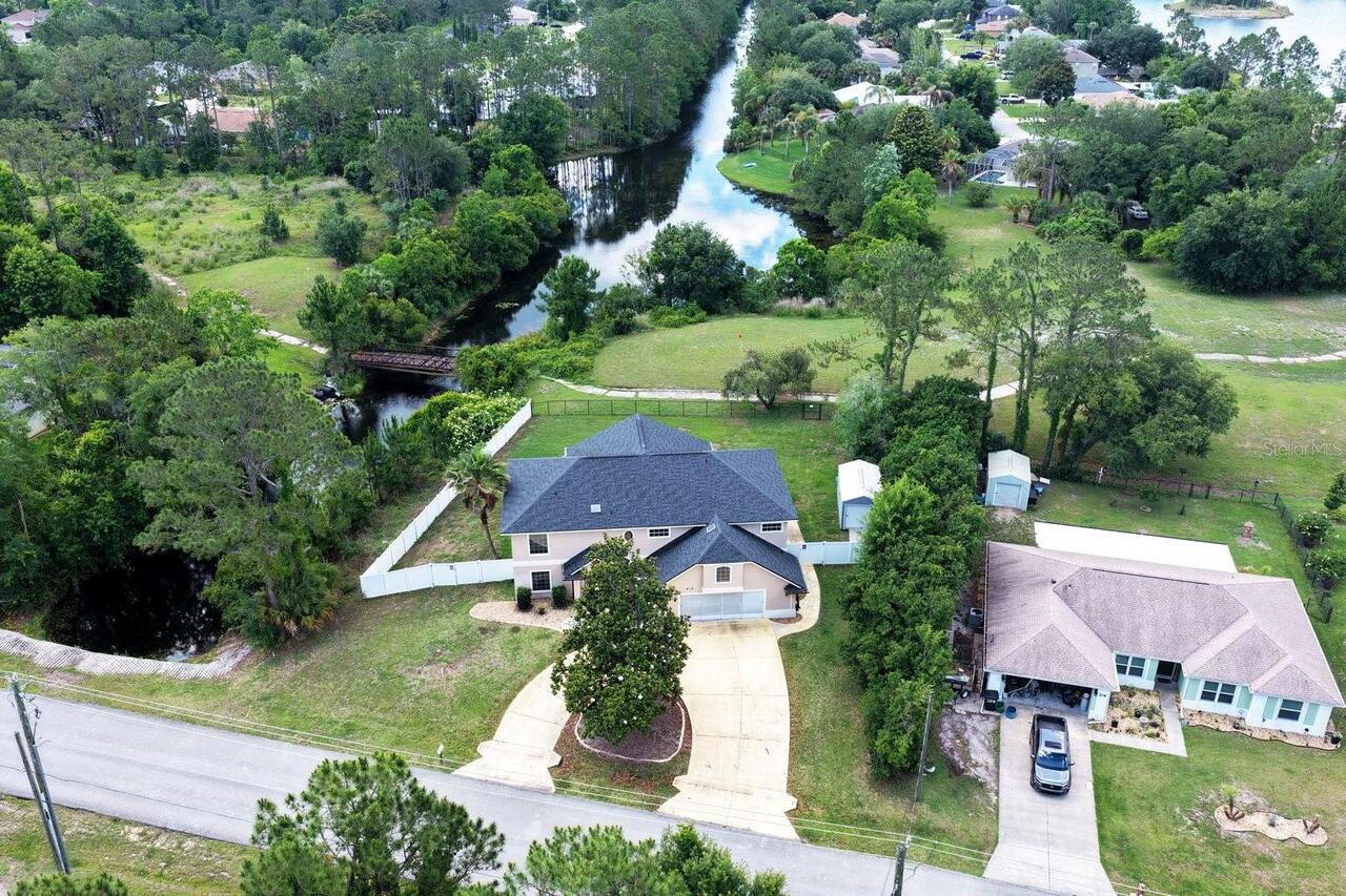 Listing Photo 15