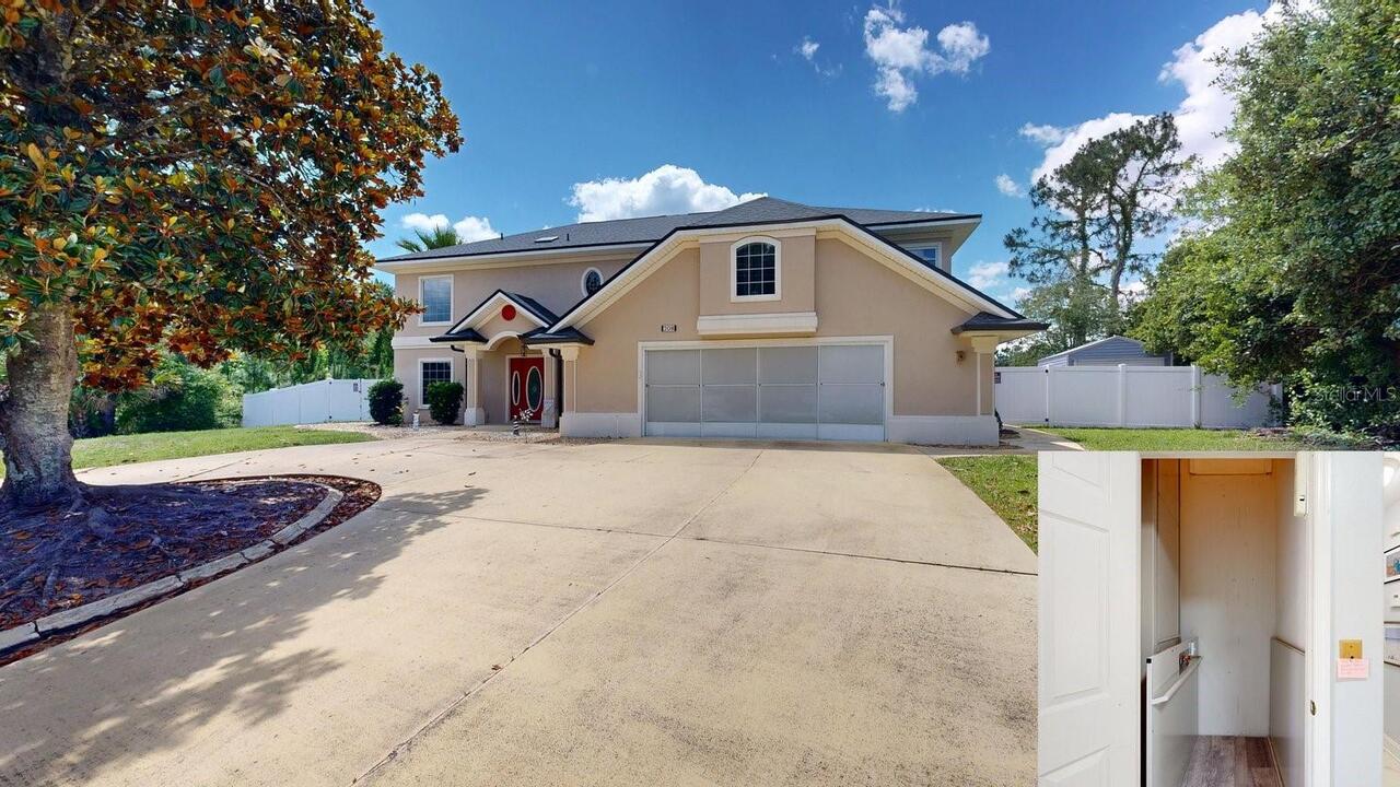 Listing Photo 18