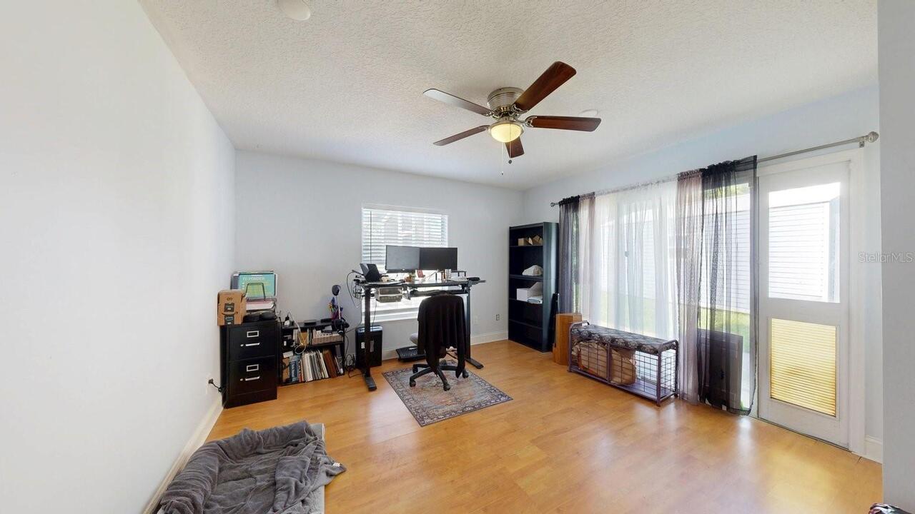 Listing Photo 20