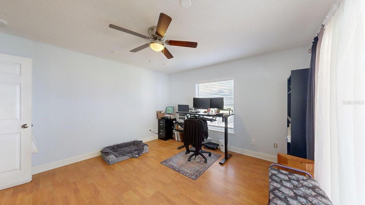 Listing Photo 21