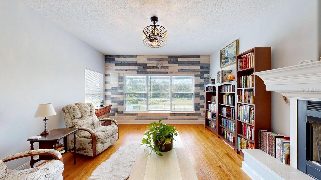 Listing Photo 23