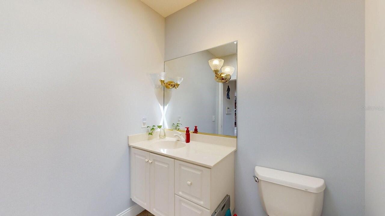 Listing Photo 28