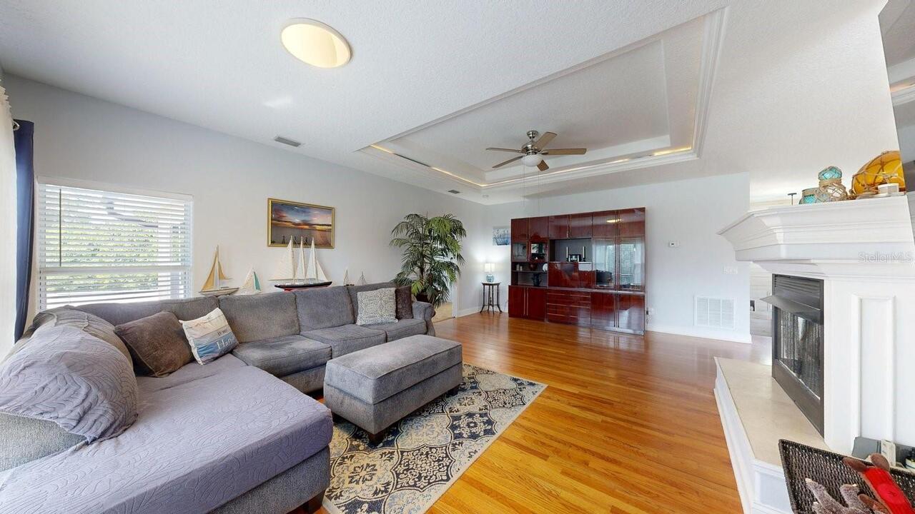 Listing Photo 29